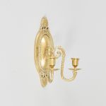 1061 6048 WALL SCONCE